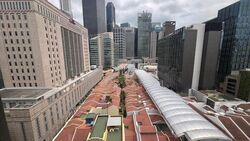 Fook Hai Building (D1), Office #616944041